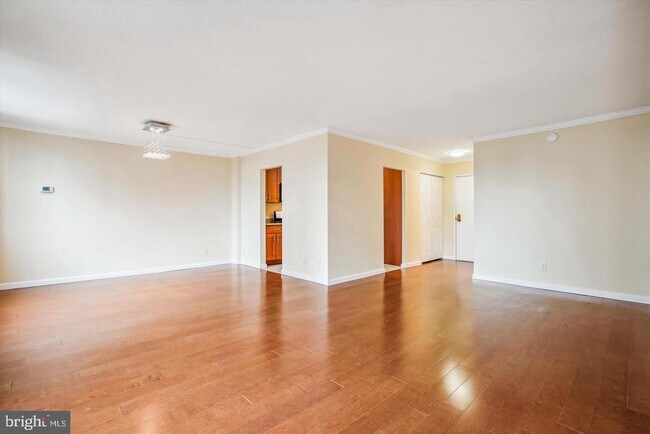 Building Photo - 11801 Rockville Pike