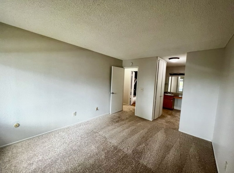 Building Photo - 1333 N Camino Alto