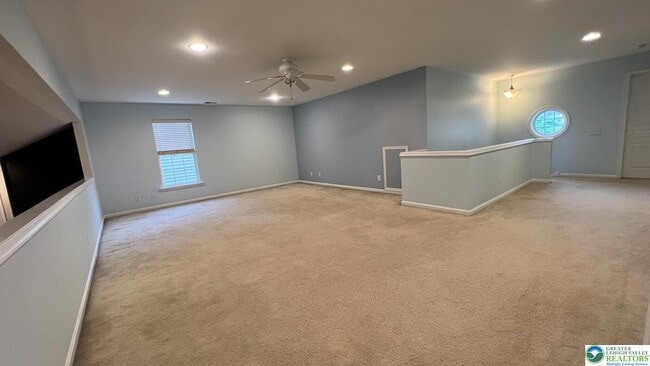 Building Photo - 1839 Majestic Dr