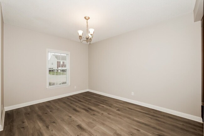 Building Photo - 709 Timeless Run