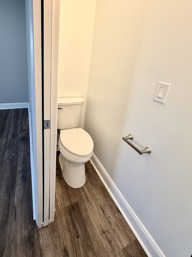 Building Photo - 6702 Indus Way