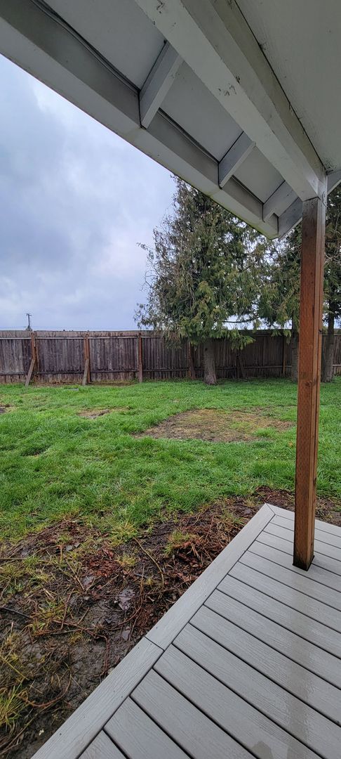 Building Photo - 7345 A St