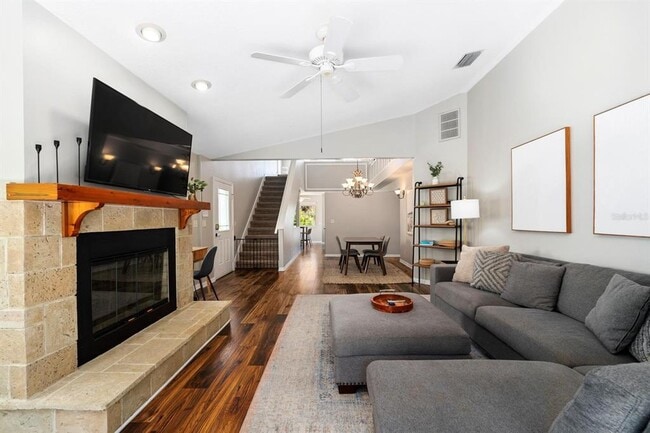 Building Photo - 506 Oceanview Ave