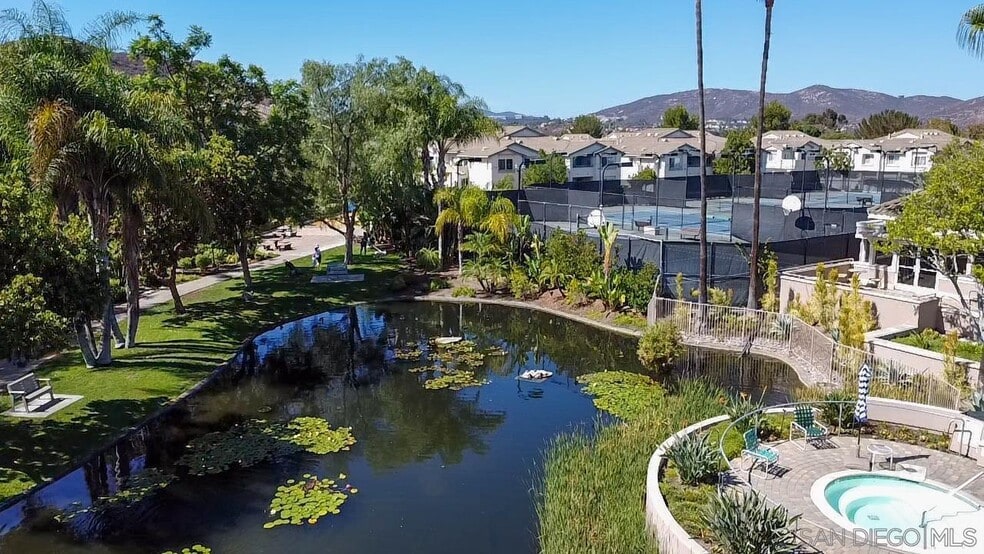 Building Photo - 18826 Caminito Cantilena