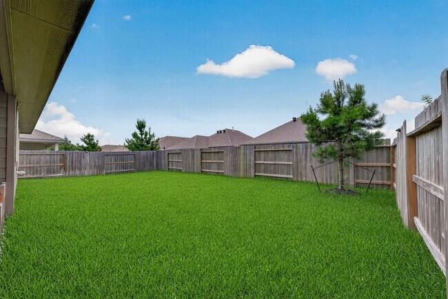Building Photo - 3112 Catalonion Ct
