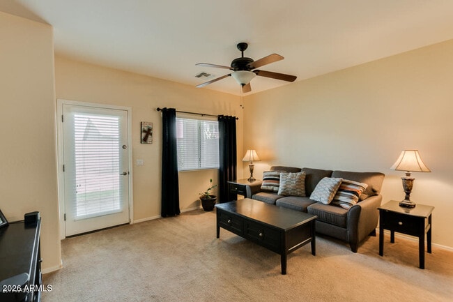 Building Photo - 11614 W Jackson St