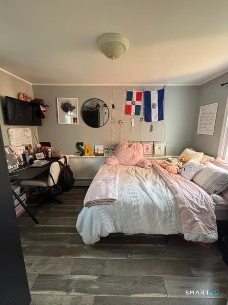 Building Photo - 107 Richfield Rd