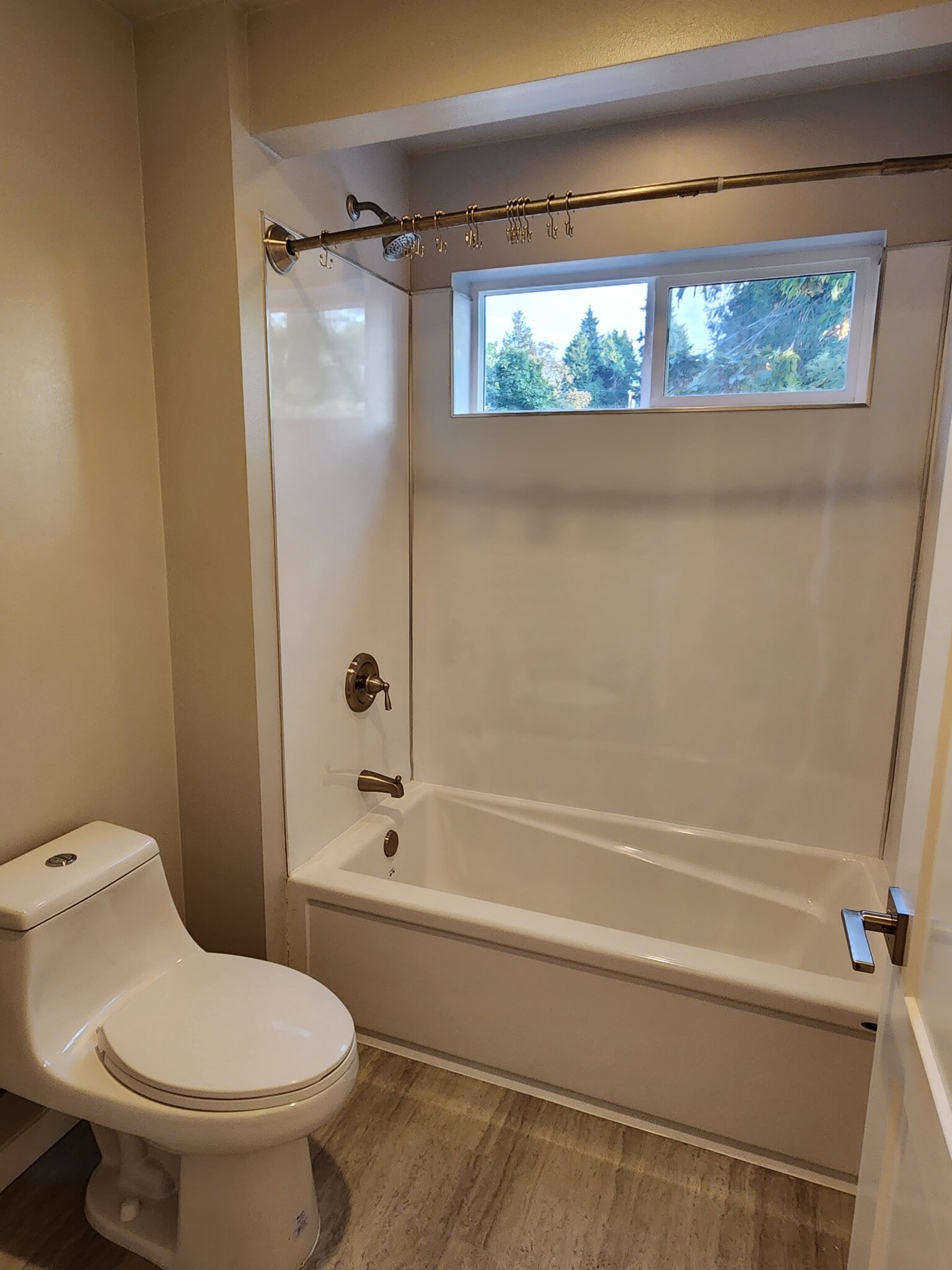 Building Photo - 3242 S 161st St