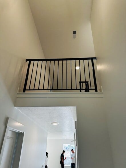 Building Photo - 3693 S 1950 W
