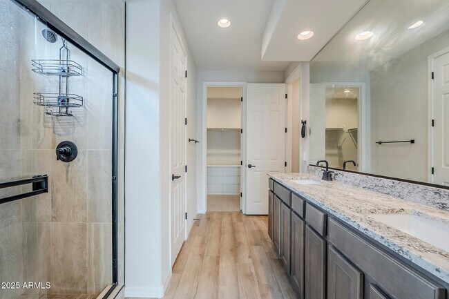 Building Photo - 1621 Flintlock Dr