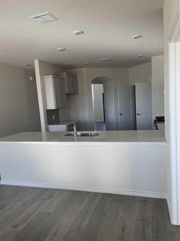 Building Photo - 2308 Brazos Ct