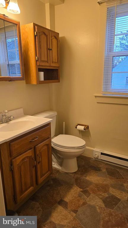 Building Photo - 12620 Catoctin Furnace Rd