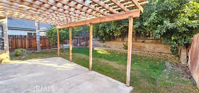 Building Photo - 26295 Cardigan Pl