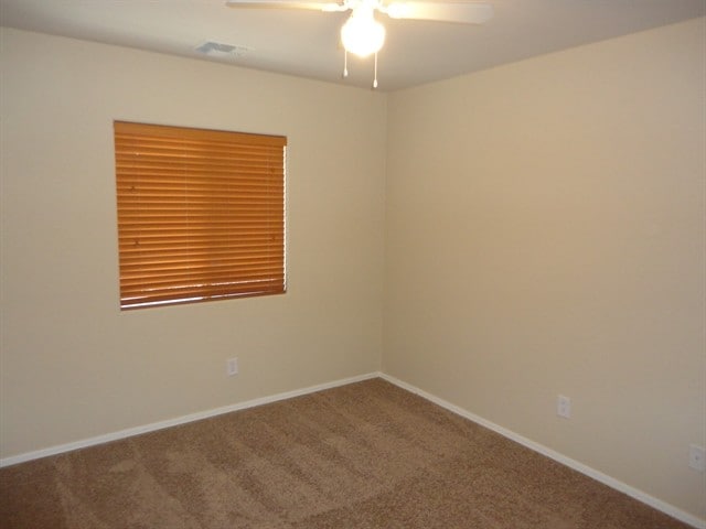 Building Photo - 3927 S Napa Ln