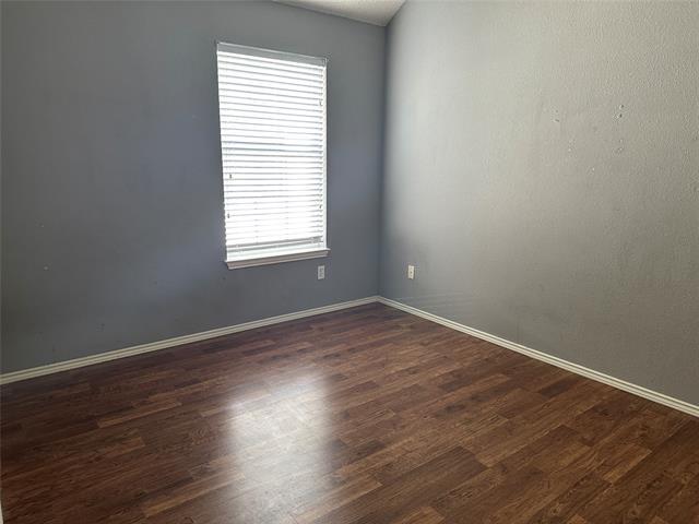 Building Photo - 10316 Belfort Dr