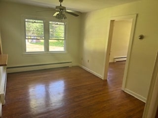 Building Photo - 1348 NY-28