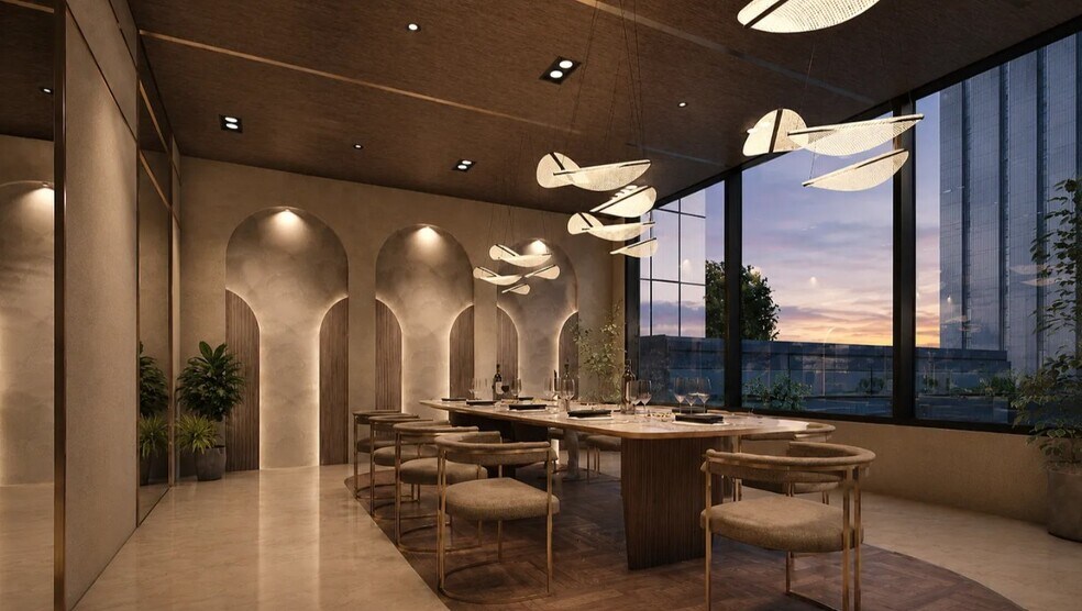 Building Photo - 106 Fleet Pl