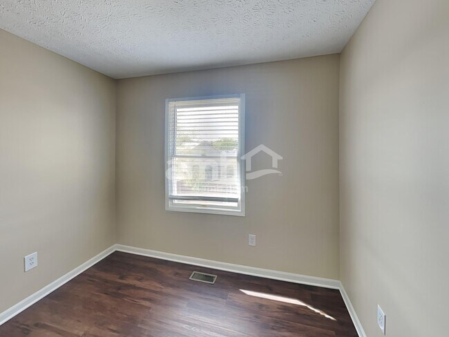 Building Photo - 5167 Algean Dr