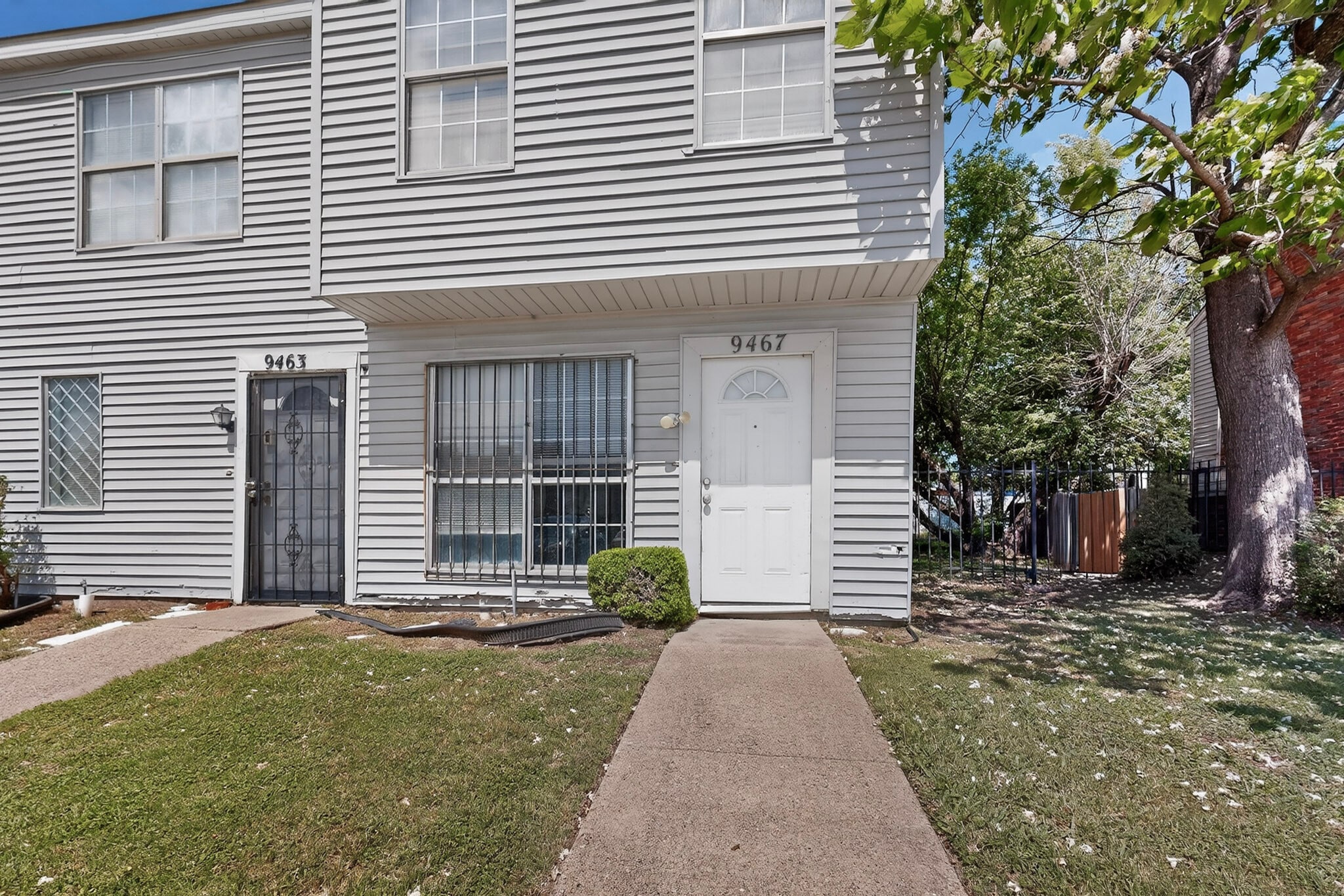 Building Photo - 9467 Olde Towne Row