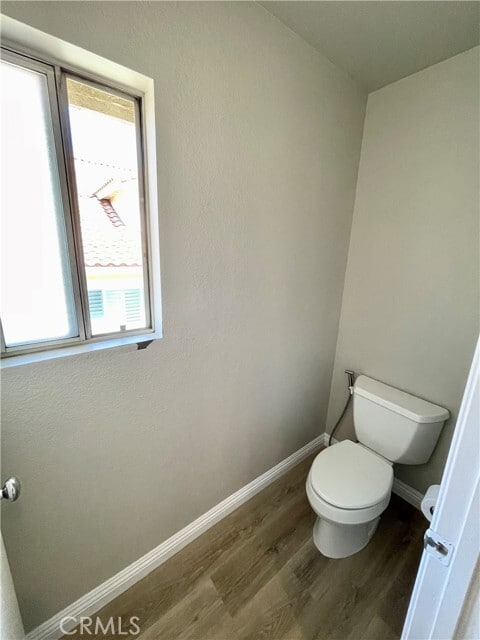 Building Photo - 2234 Olympic View Dr