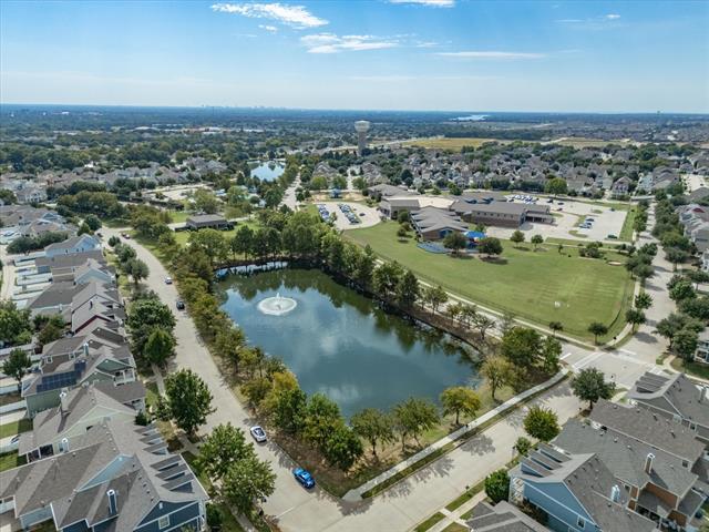 Building Photo - 5937 Revere Dr