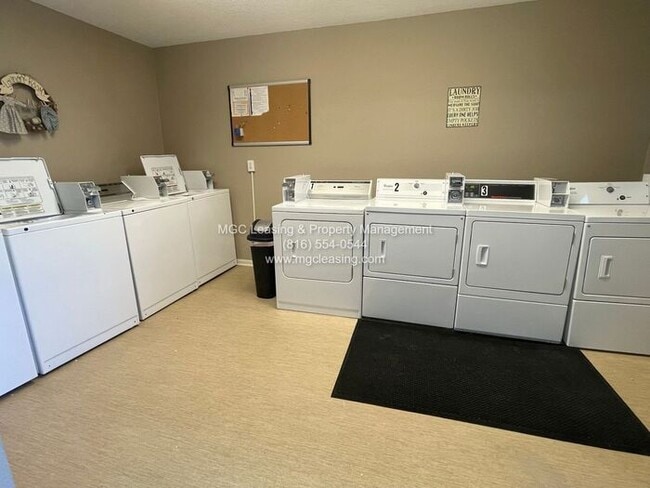 Building Photo - LEGRAND 55+ RETIREMENT VILLAGE