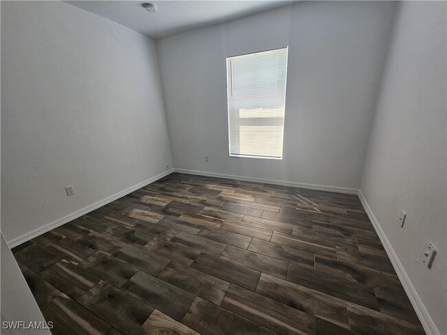 Building Photo - 2188 Lincoln Park Ave