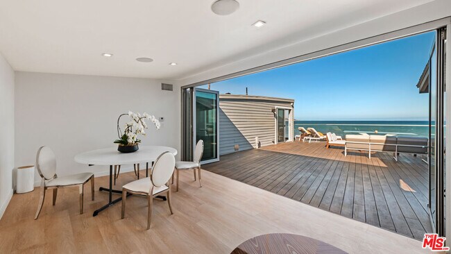 Building Photo - 26706 Latigo Shore Dr