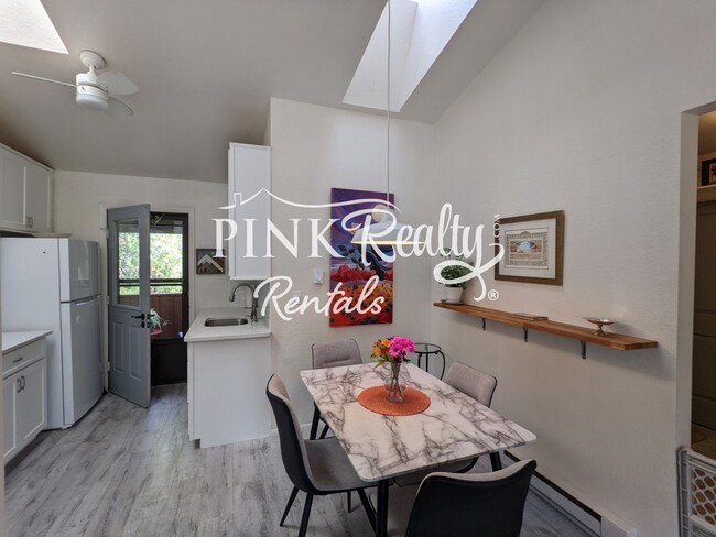 Building Photo - 52 El Paso Blvd