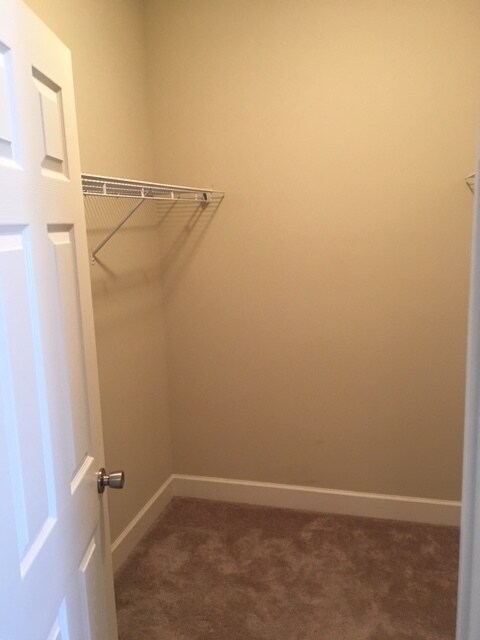 Building Photo - Beautiful Townhome in Arbor Lakes!