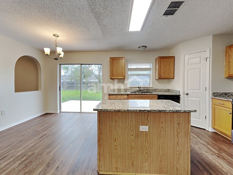 Building Photo - 3416 Steelgate Ct