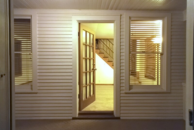 Building Photo - 1224 Dean St