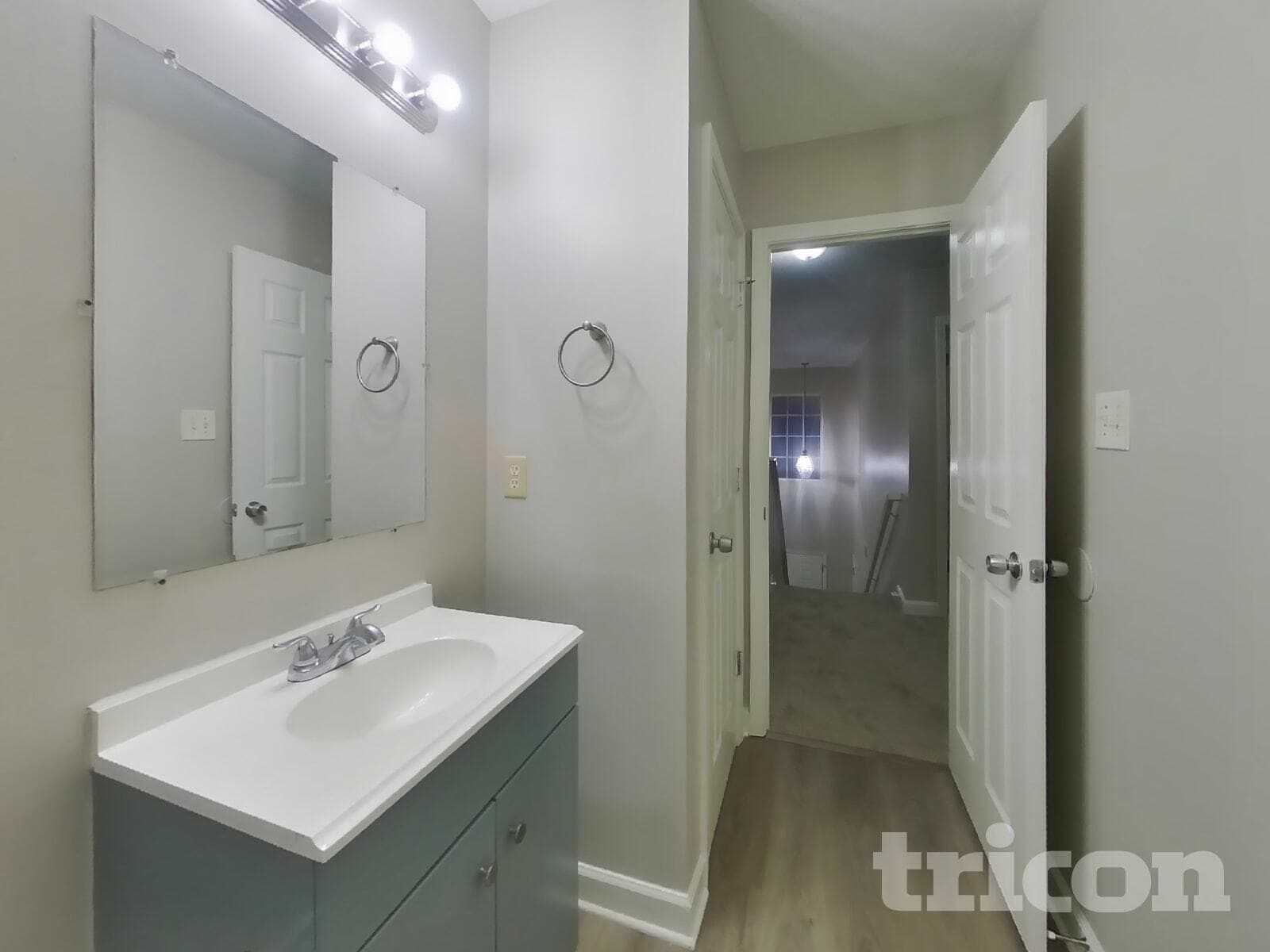 Building Photo - 107 Tanyard Ln