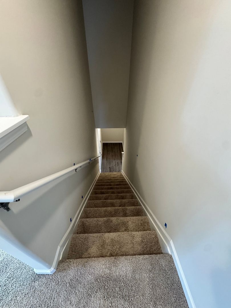 Building Photo - 914 W Sumter St