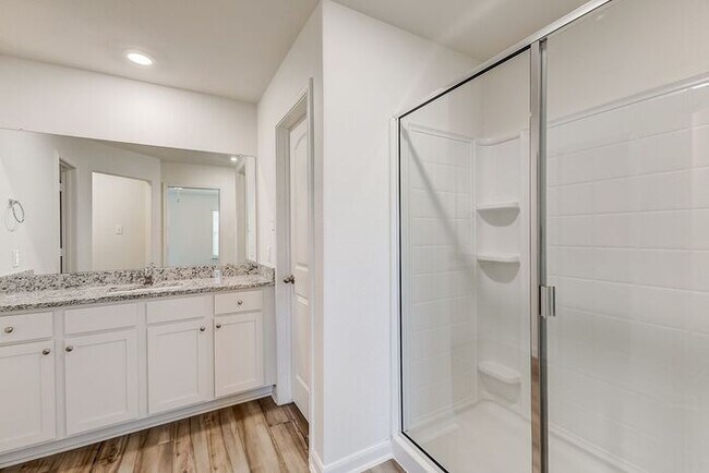 Building Photo - 312 Trinity Trl