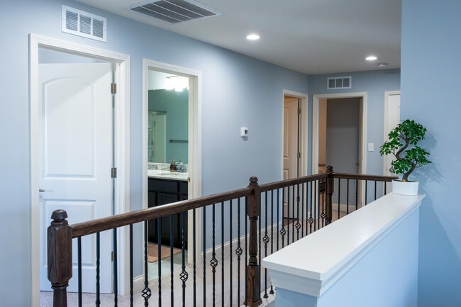 Building Photo - 14341 Halden Ridge Way