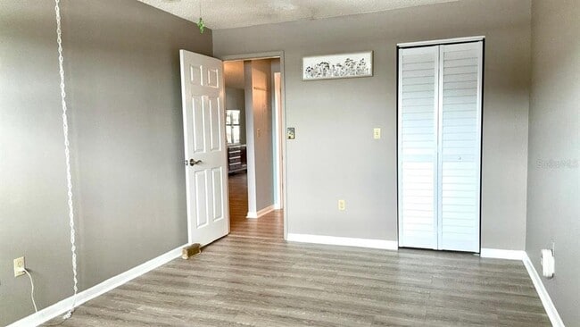 Building Photo - 3128 59th St S