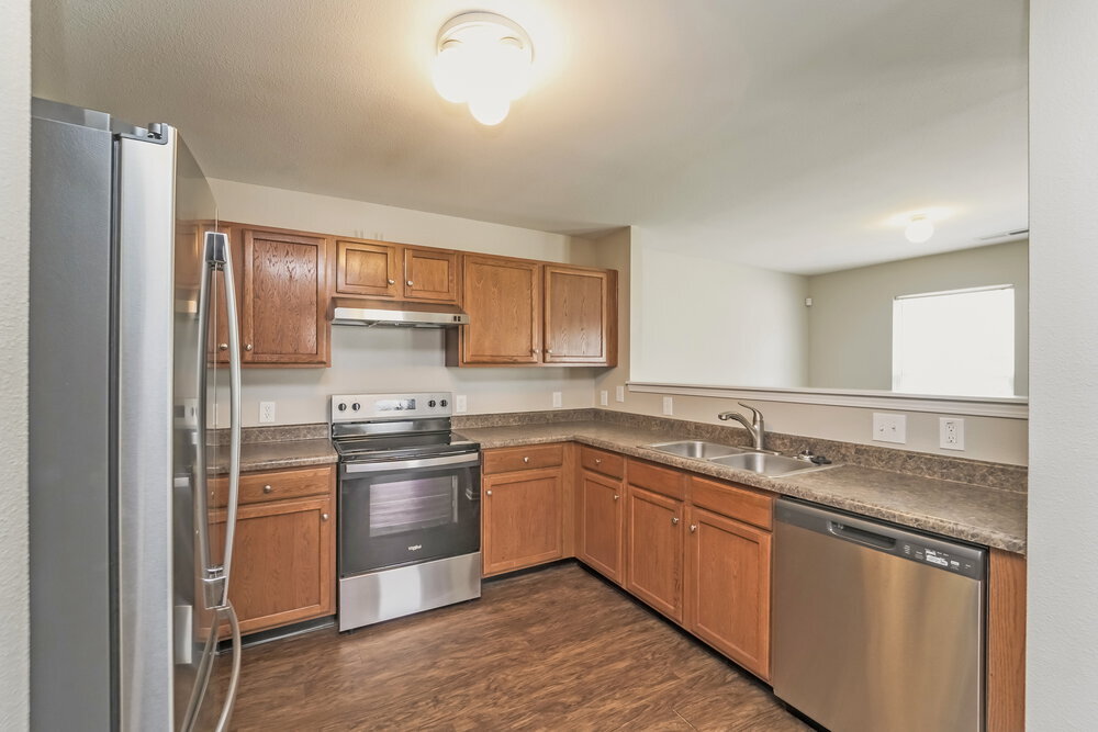 Building Photo - 7307 Mitzi Deborah Dr