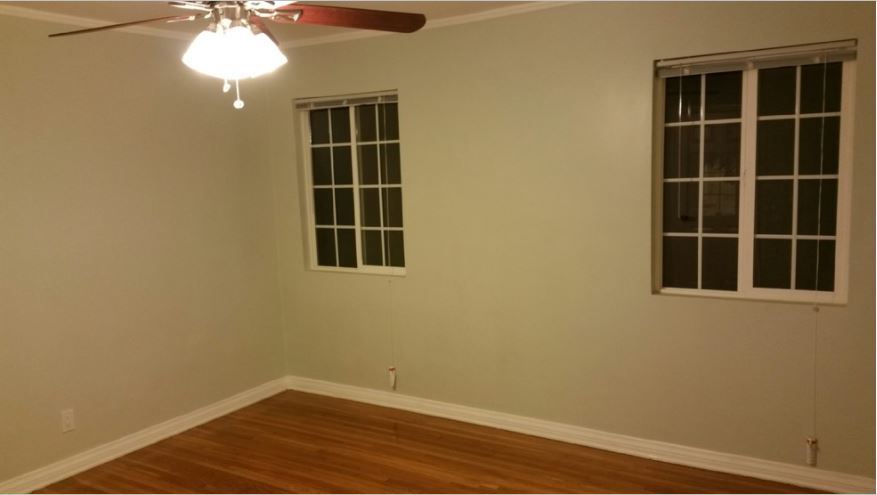 Building Photo - 532 Porter St