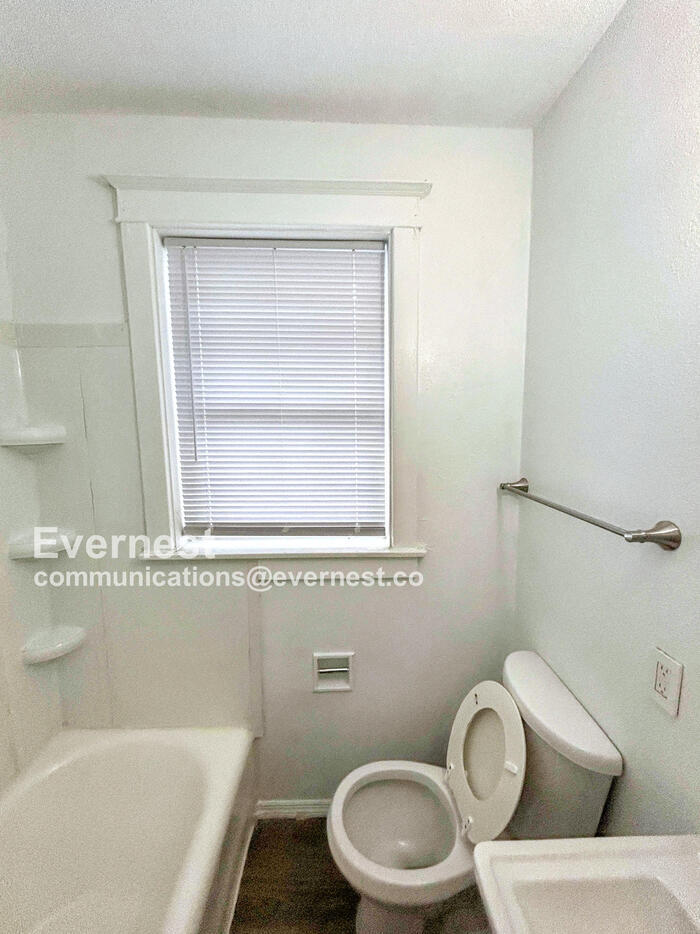 Building Photo - 4126 Minnesota Ave