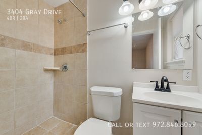 Building Photo - 3404 Gray Dr