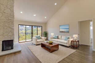 Building Photo - 25676 University Ct