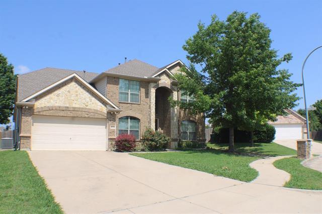 Building Photo - 8224 Summerview Ct
