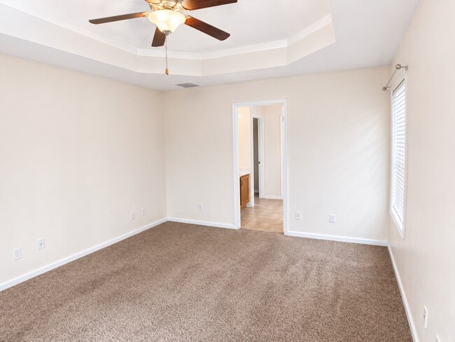 Building Photo - Welcome to Your Next “Wow” Home!
