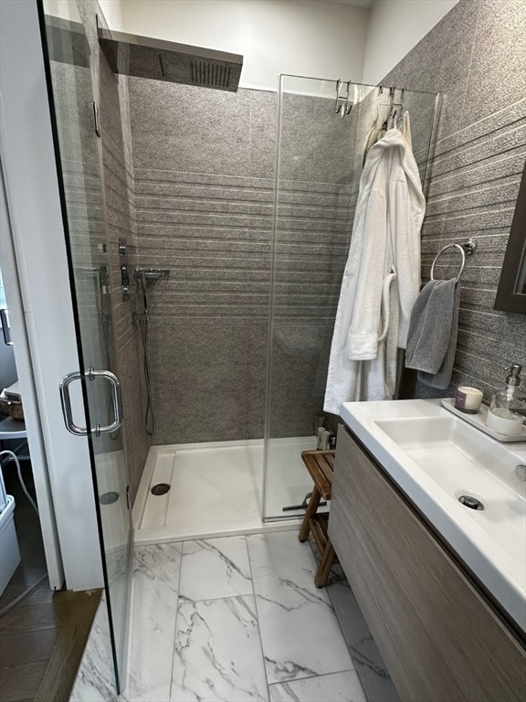 Building Photo - 34 Dix St