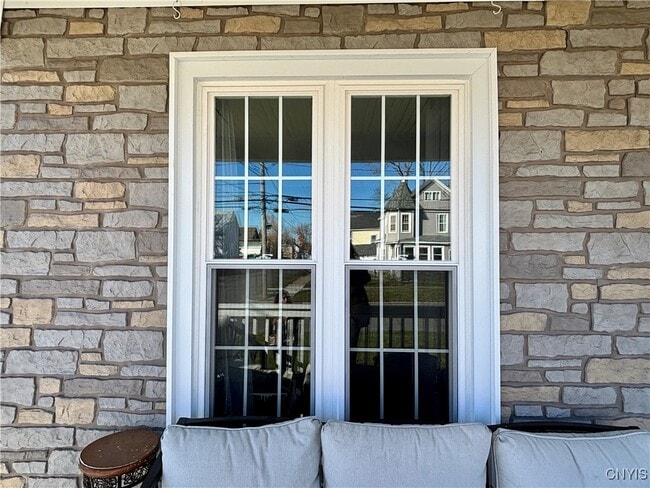 Building Photo - 204 E Bloomfield St