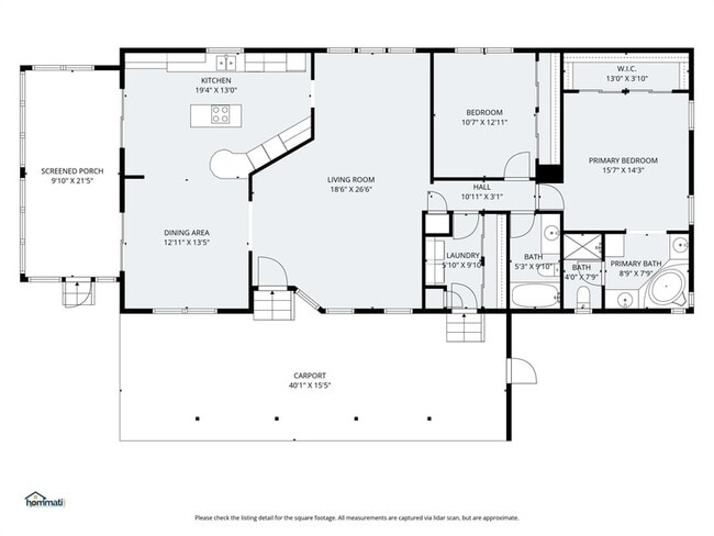 Building Photo - 8913 SW Chevy Cir