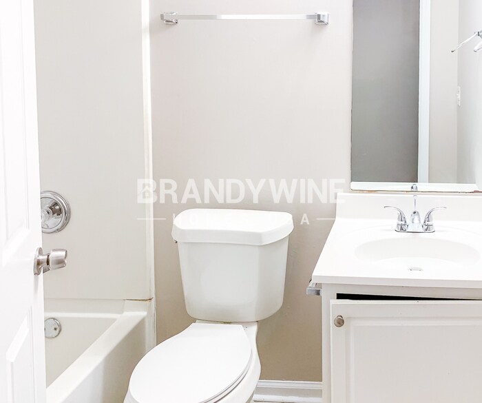 Building Photo - 5626 Norman Ct