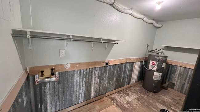 Building Photo - 1218 NW 23rd St