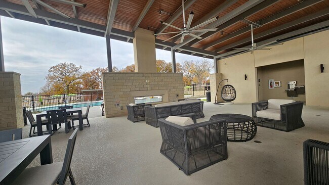 Building Photo - New Home For Rent!